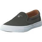 Gant Hero Slip-On (Herre)