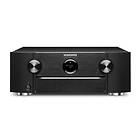 Marantz SR6010