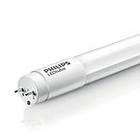 Philips CorePro LEDtube 865 2000lm 6500K G13 22W