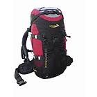 Urbanrock Vertical Pro 35L