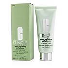 Clinique Pore Refining Solutions Charcoal Mask 100ml