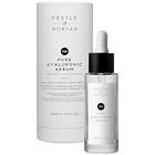 Pestle & Mortar Pure Hyaluronic Serum 30ml