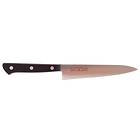 Masahiro BWH Utility Knife 15cm