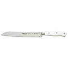 Arcos Riviera Blanc Brødkniv 20cm