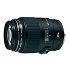 Canon EF 100/2,8 USM Macro 1:1