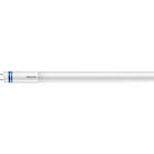 Philips Master LEDtube 840 2000lm 4000K G13 22W