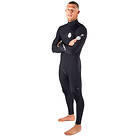 Rip Curl Flash Bomb ZipFree 3/2 (Miesten)