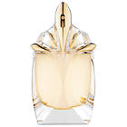 Thierry Mugler Alien Eau Extraordinaire edt 30ml