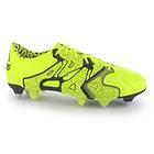 Adidas X15.1 Leather SG (Men's)