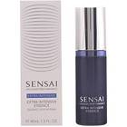 Kanebo Sensai Cellular Performance Extra Intensive Essence 40ml