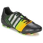 Adidas Nitrocharge 2.0 FG (Men's)