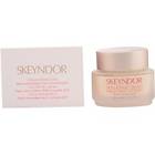 Skeyndor Antioxidant Line Q10 Skin Repair Crème 50ml