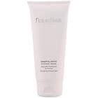 Natura Bisse Essential Shock Intense Mask 200ml