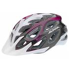 Alpina Sports Mythos Bike Helmet