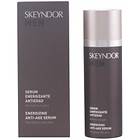 Skeyndor Men Energizing Anti-Age Serum 30ml