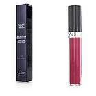 Dior Rouge Brillant Lip Gloss 6ml