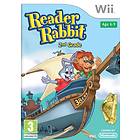 Reader Rabbit: 2nd Grade (Wii)