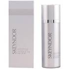 Skeyndor Eternal Intensive Serum 30ml