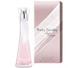 Betty Barclay Sheer Delight edt 20ml