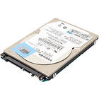 HP 778189-001 500GB