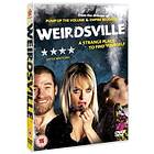 Weirdsville (DVD)