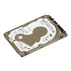 Lenovo 16200661 500GB