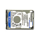 HP 766644-001 1TB