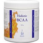 Holistic BCAA 0,3kg