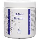 Holistic Kreatin 0,4kg