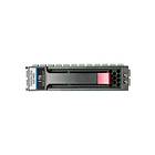 HP 805337-B21 8TB