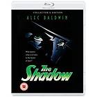 The Shadow (UK) (Blu-ray)