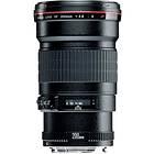 Canon EF 200/2.8 L II USM