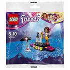 LEGO Friends 30205 Pop Star
