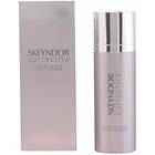 Skeyndor Corrective Expression Lines Serum 30ml