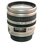 Canon EF 24-85/3,5-4,5 USM