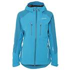 Dare 2B Candor Jacket (Women's)