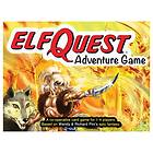 ElfQuest Adventure