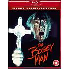 The Boogey Man (UK) (Blu-ray)