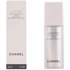 Chanel Le Blanc Brightening Concentrate 30ml