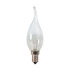 Calex Tip Kaarslamp 55lm 2700K E14 10W (Dimbar)