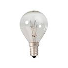 Calex Ball Lamp 55lm 2700K E14 10W (Dimbar)