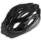 C Originals S380 Bike Helmet