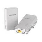 Netgear Powerline 1200 PL1200