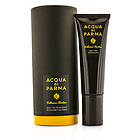 Acqua Di Parma Collezione Barbiere Revitalizing Face Serum 50ml