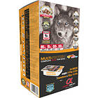 Alpha Spirit Dog Multi-Protein 1,47kg