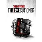 The Evil Within: The Executioner (Expansion) (PC)