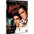 The Mambo Kings (DVD)