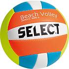 Select Sport Beach Volley