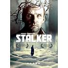 Stalker (1979) (DVD)