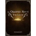 The Charnel House Trilogy (PC)